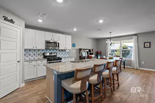 8096 Irwin Loop, Daphne, AL 36532 - Photo 12