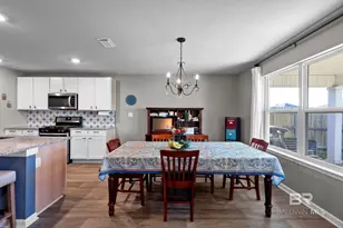 8096 Irwin Loop, Daphne, AL 36526 - Photo 6