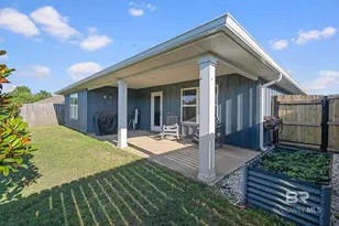 8096 Irwin Loop, Daphne, AL 36532 - Photo 30