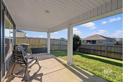 8096 Irwin Loop, Daphne, AL 36532 - Photo 28