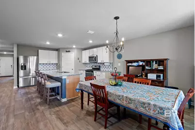 8096 Irwin Loop, Daphne, AL 36526 - Photo 8