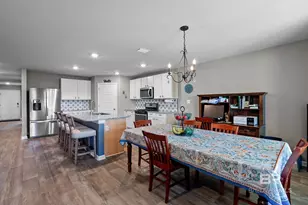 8096 Irwin Loop, Daphne, AL 36526 - Photo 8