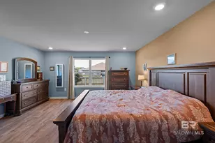 8096 Irwin Loop, Daphne, AL 36526 - Photo 16