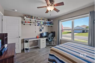 8096 Irwin Loop, Daphne, AL 36526 - Photo 20