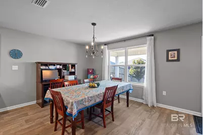 8096 Irwin Loop, Daphne, AL 36532 - Photo 8
