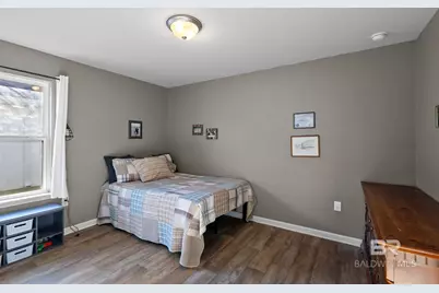 8096 Irwin Loop, Daphne, AL 36532 - Photo 22