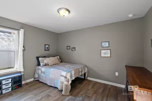 8096 Irwin Loop, Daphne, AL 36532 - Photo 22