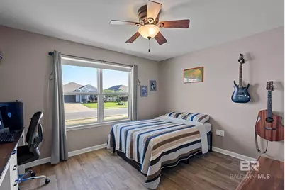 8096 Irwin Loop, Daphne, AL 36532 - Photo 20
