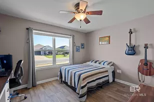 8096 Irwin Loop, Daphne, AL 36532 - Photo 20