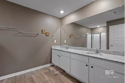 8096 Irwin Loop, Daphne, AL 36532 - Photo 18