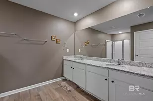 8096 Irwin Loop, Daphne, AL 36532 - Photo 18