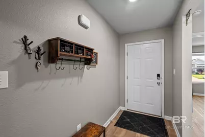 8096 Irwin Loop, Daphne, AL 36526 - Photo 26