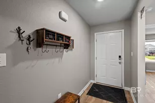 8096 Irwin Loop, Daphne, AL 36526 - Photo 26