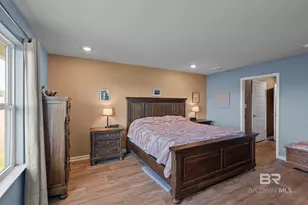 8096 Irwin Loop, Daphne, AL 36526 - Photo 14