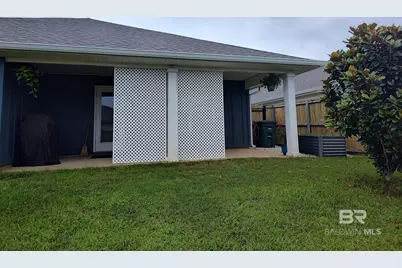8096 Irwin Loop, Daphne, AL 36526 - Photo 32