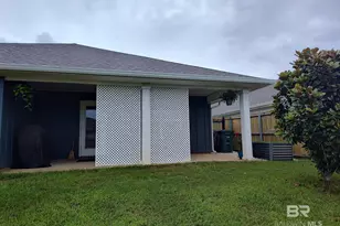 8096 Irwin Loop, Daphne, AL 36526 - Photo 32