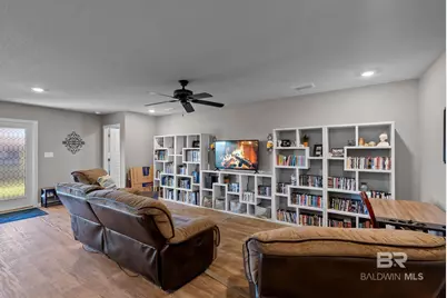 8096 Irwin Loop, Daphne, AL 36526 - Photo 4