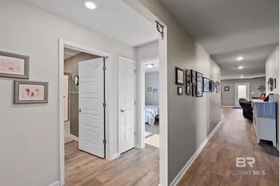 8096 Irwin Loop, Daphne, AL 36532 - Photo 14
