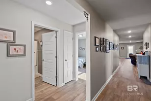 8096 Irwin Loop, Daphne, AL 36532 - Photo 14