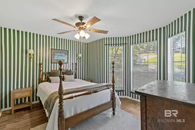 1774 Princeton Woods Drive, Mobile, AL 36618 - Photo 30