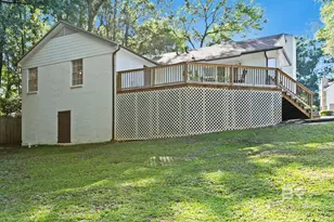 1774 Princeton Woods Dr, Mobile, AL 36618 - Photo 36