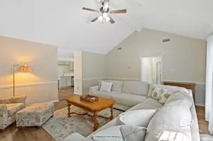 1774 Princeton Woods Dr, Mobile, AL 36618 - Photo 18