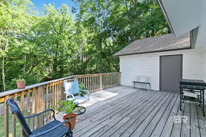 1774 Princeton Woods Drive, Mobile, AL 36618 - Photo 32