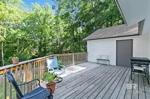 1774 Princeton Woods Dr, Mobile, AL 36618 - Photo 32
