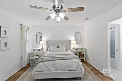 1774 Princeton Woods Drive, Mobile, AL 36618 - Photo 24