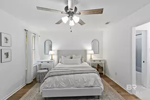 1774 Princeton Woods Dr, Mobile, AL 36618 - Photo 24