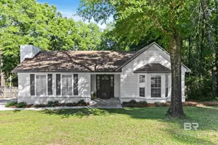 1774 Princeton Woods Dr, Mobile, AL 36618 - Photo 2