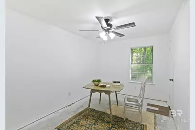 1774 Princeton Woods Drive, Mobile, AL 36618 - Photo 28