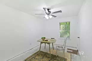 1774 Princeton Woods Dr, Mobile, AL 36618 - Photo 28