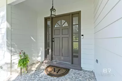 1774 Princeton Woods Drive, Mobile, AL 36618 - Photo 6