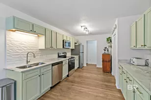 1774 Princeton Woods Dr, Mobile, AL 36618 - Photo 16