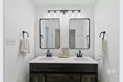 1774 Princeton Woods Drive, Mobile, AL 36618 - Photo 26