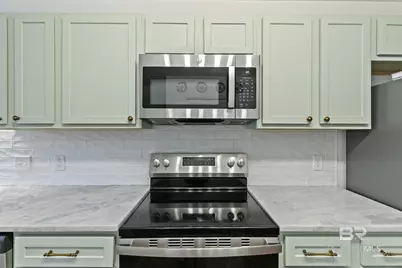 1774 Princeton Woods Drive, Mobile, AL 36618 - Photo 20