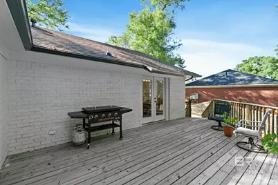 1774 Princeton Woods Drive, Mobile, AL 36618 - Photo 34