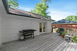 1774 Princeton Woods Dr, Mobile, AL 36618 - Photo 34