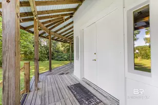 9165 Charlotta Ln, Fairhope, AL 36532 - Photo 6