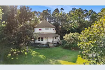 9165 Charlotta Lane, Fairhope, AL 36532 - Photo 10