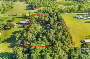 9165 Charlotta Ln, Fairhope, AL 36532 - Photo 42