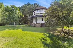 9165 Charlotta Ln, Fairhope, AL 36532 - Photo 2