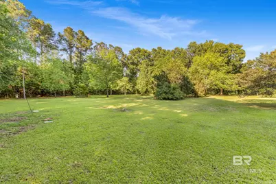 9165 Charlotta Lane, Fairhope, AL 36532 - Photo 34
