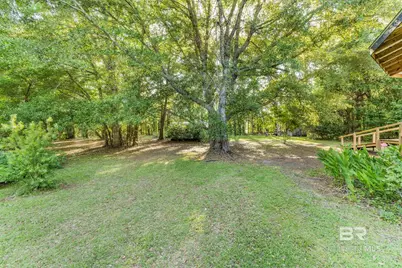 9165 Charlotta Lane, Fairhope, AL 36532 - Photo 32