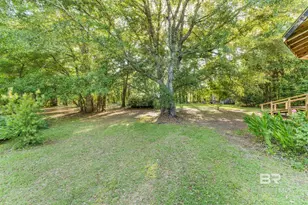 9165 Charlotta Ln, Fairhope, AL 36532 - Photo 32