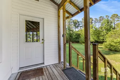 9165 Charlotta Lane, Fairhope, AL 36532 - Photo 4