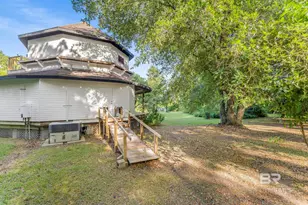9165 Charlotta Ln, Fairhope, AL 36532 - Photo 8