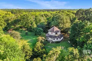 9165 Charlotta Ln, Fairhope, AL 36532 - Photo 38