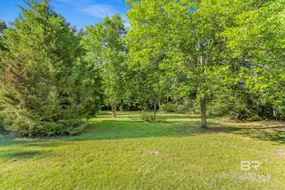 9165 Charlotta Lane, Fairhope, AL 36532 - Photo 36
